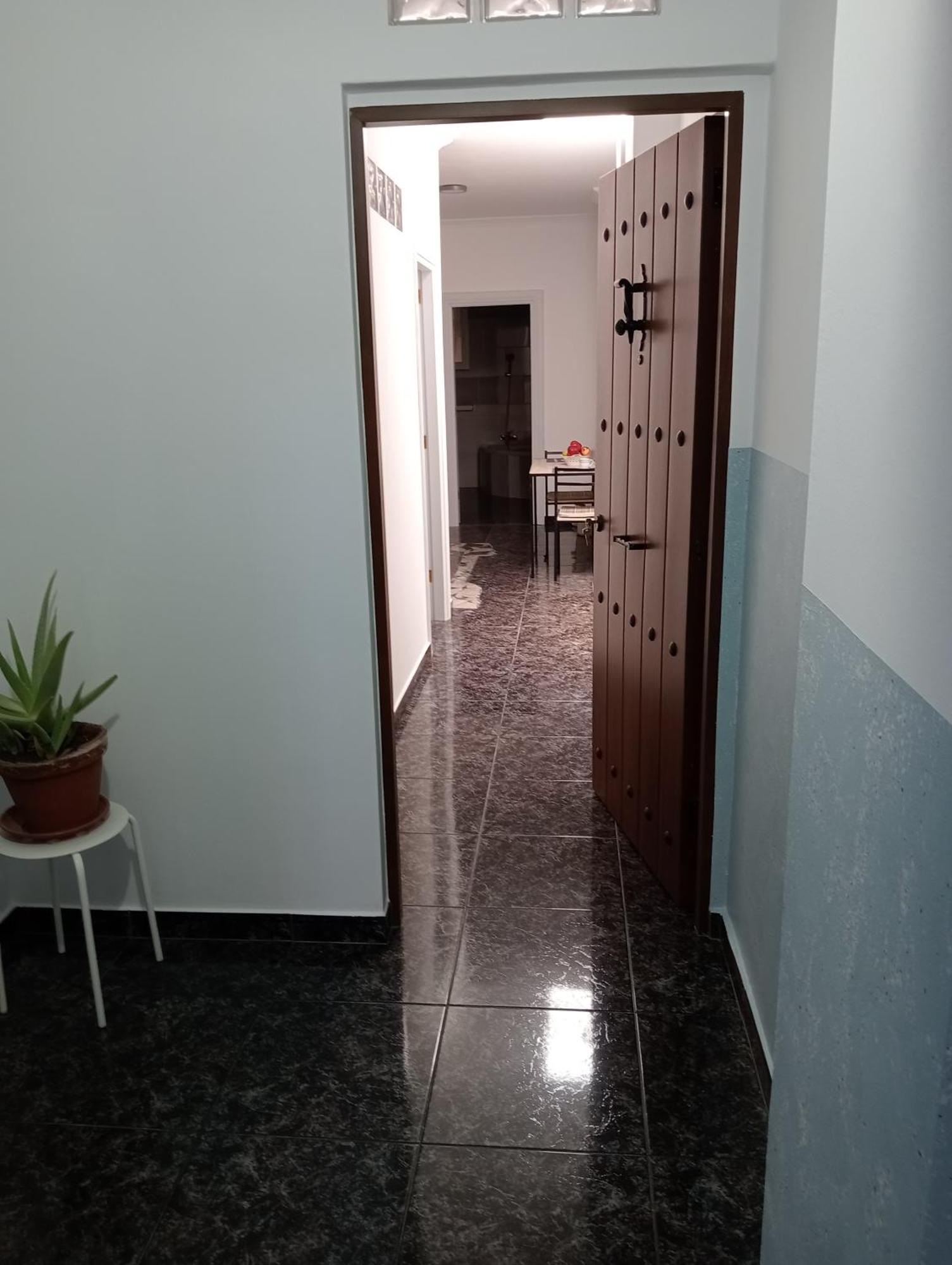 Appartamento Hakuna Matata