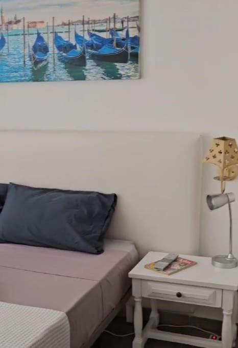 Appartamento Estudio 609 Playa Las Canteras Doble *