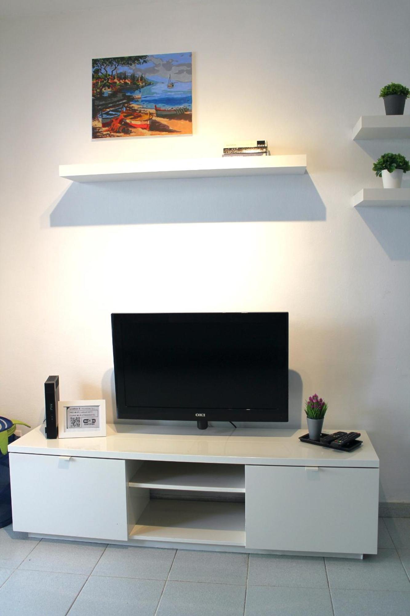 Appartamento Playmar Bung 167 Maspalomas (Gran Canaria)