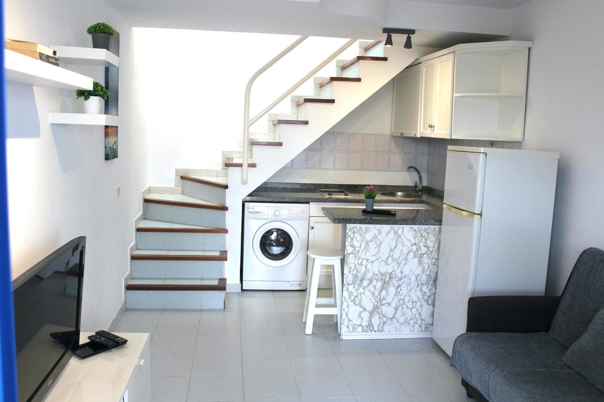 Playmar Bung 167