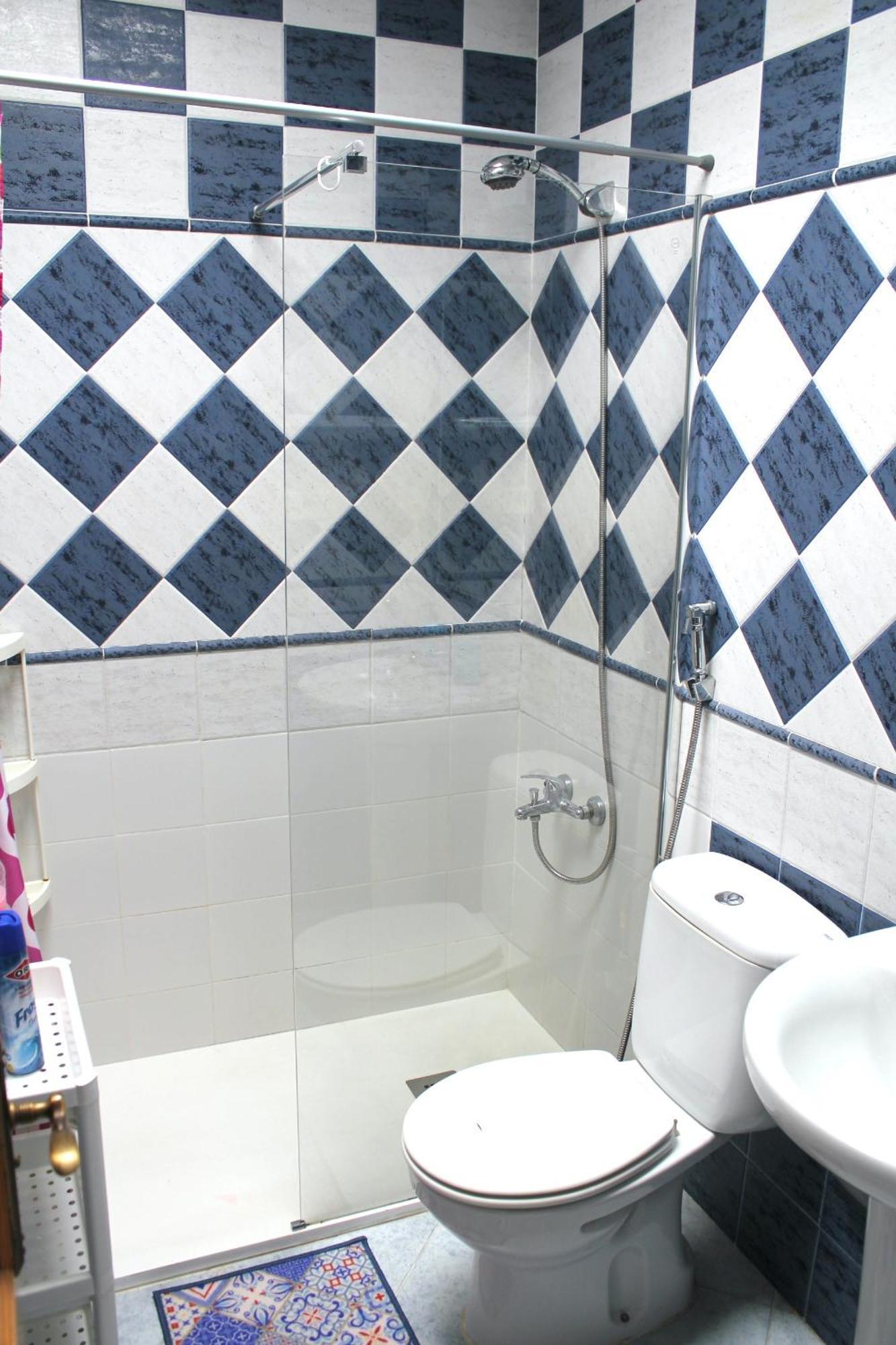 Appartamento Playmar Bung 167
