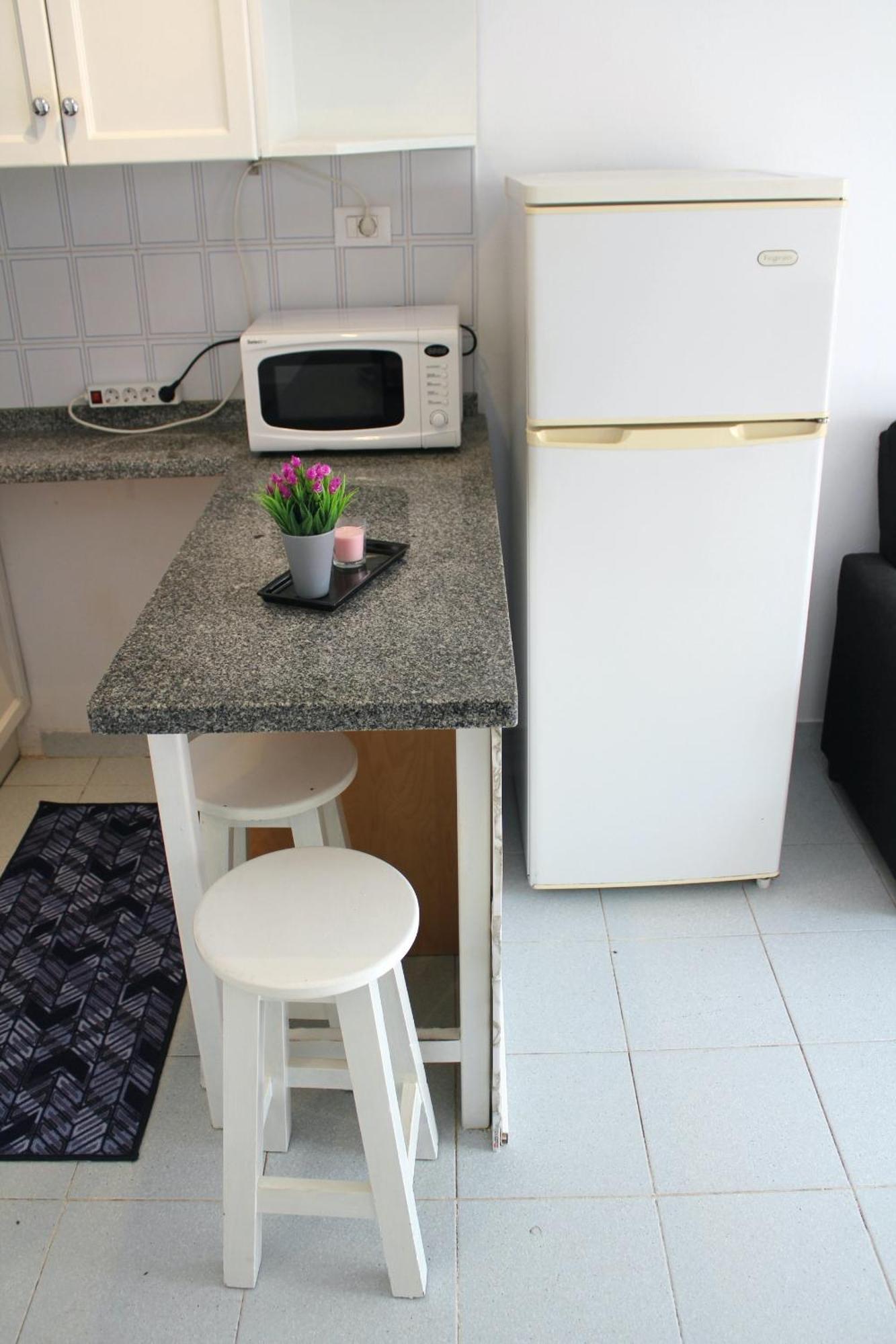 Appartamento Playmar Bung 167