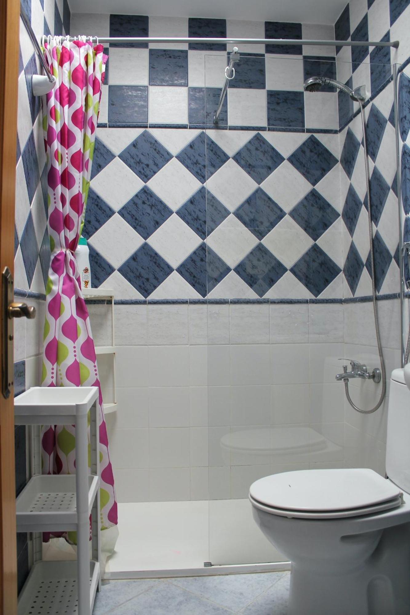 Appartamento Playmar Bung 167