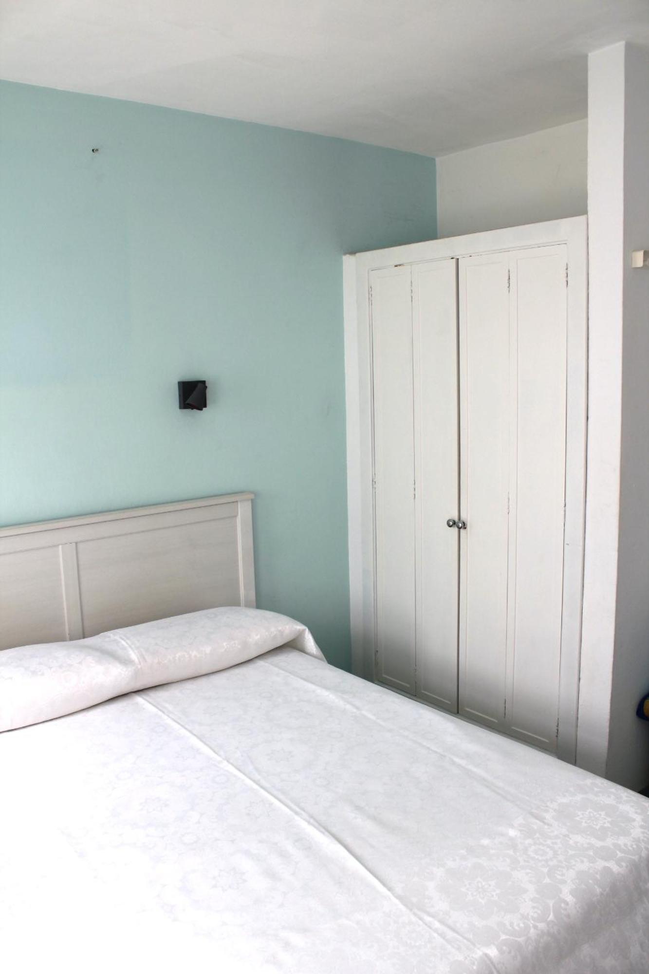 Appartamento Playmar Bung 167