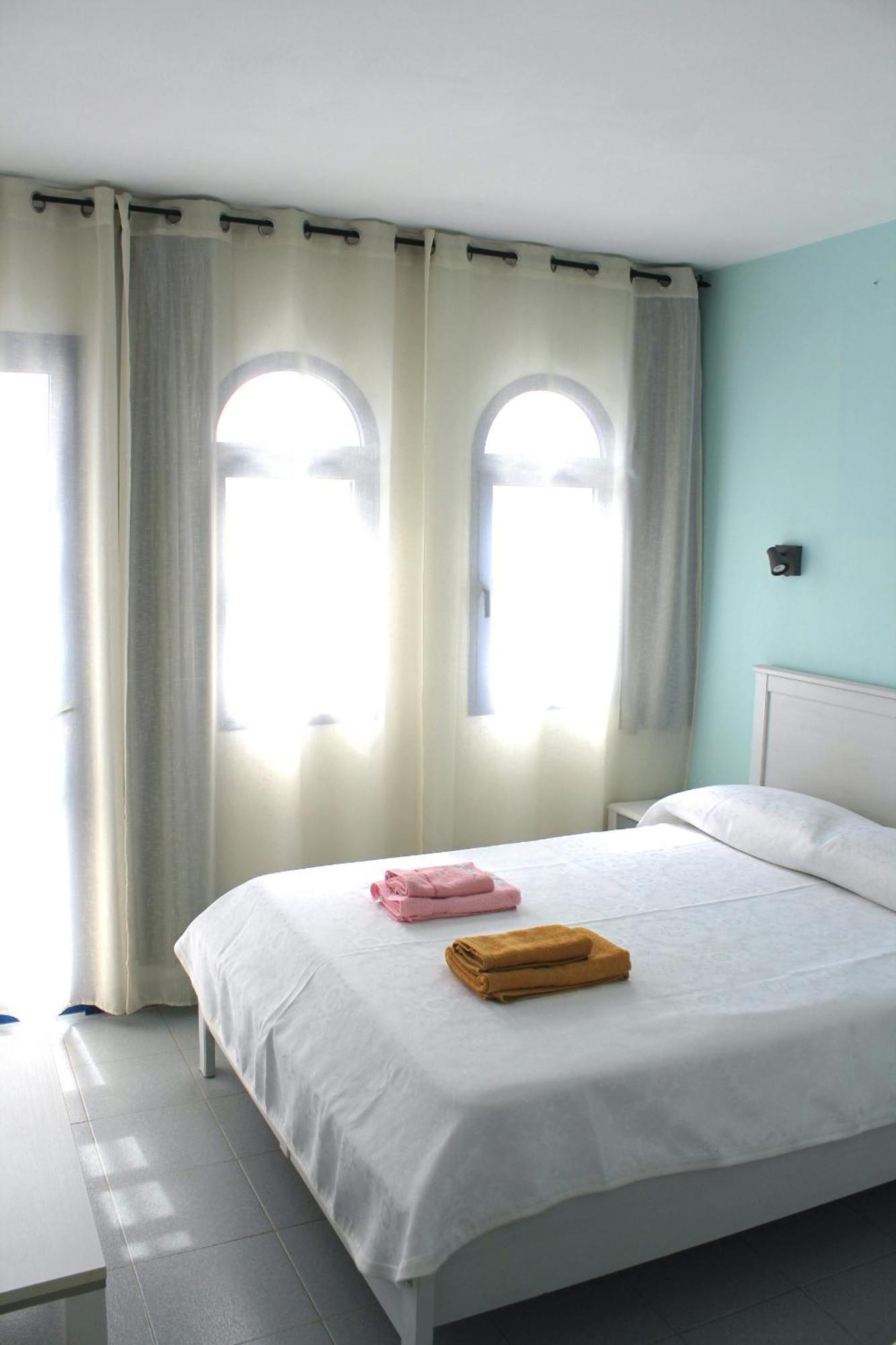 Appartamento Playmar Bung 167