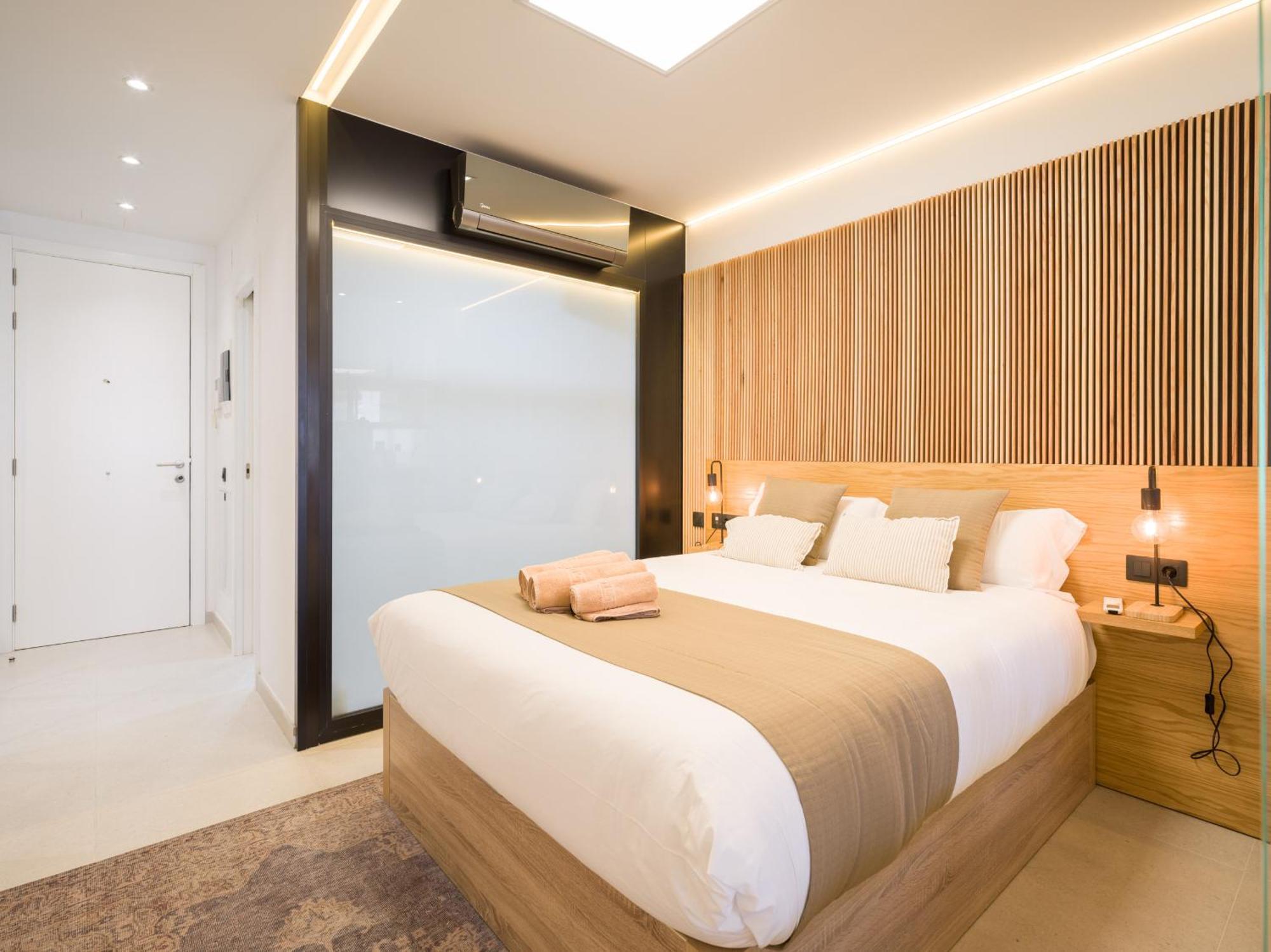 Bella By Canariasgetaway Las Palmas de Gran Canaria