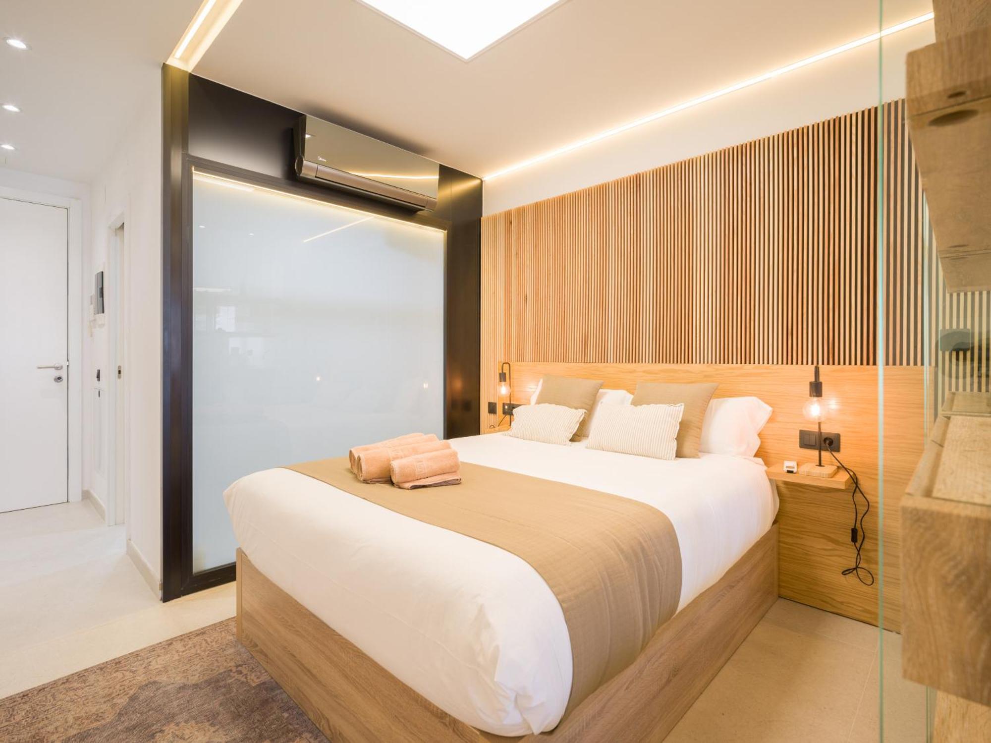 Bella By Canariasgetaway Las Palmas de Gran Canaria