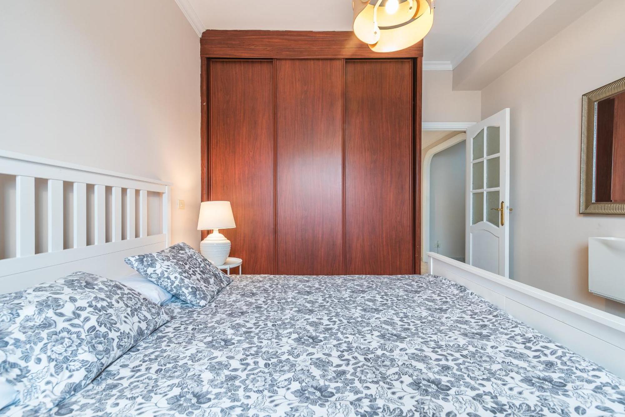 Apartamento Apto. Canteras *