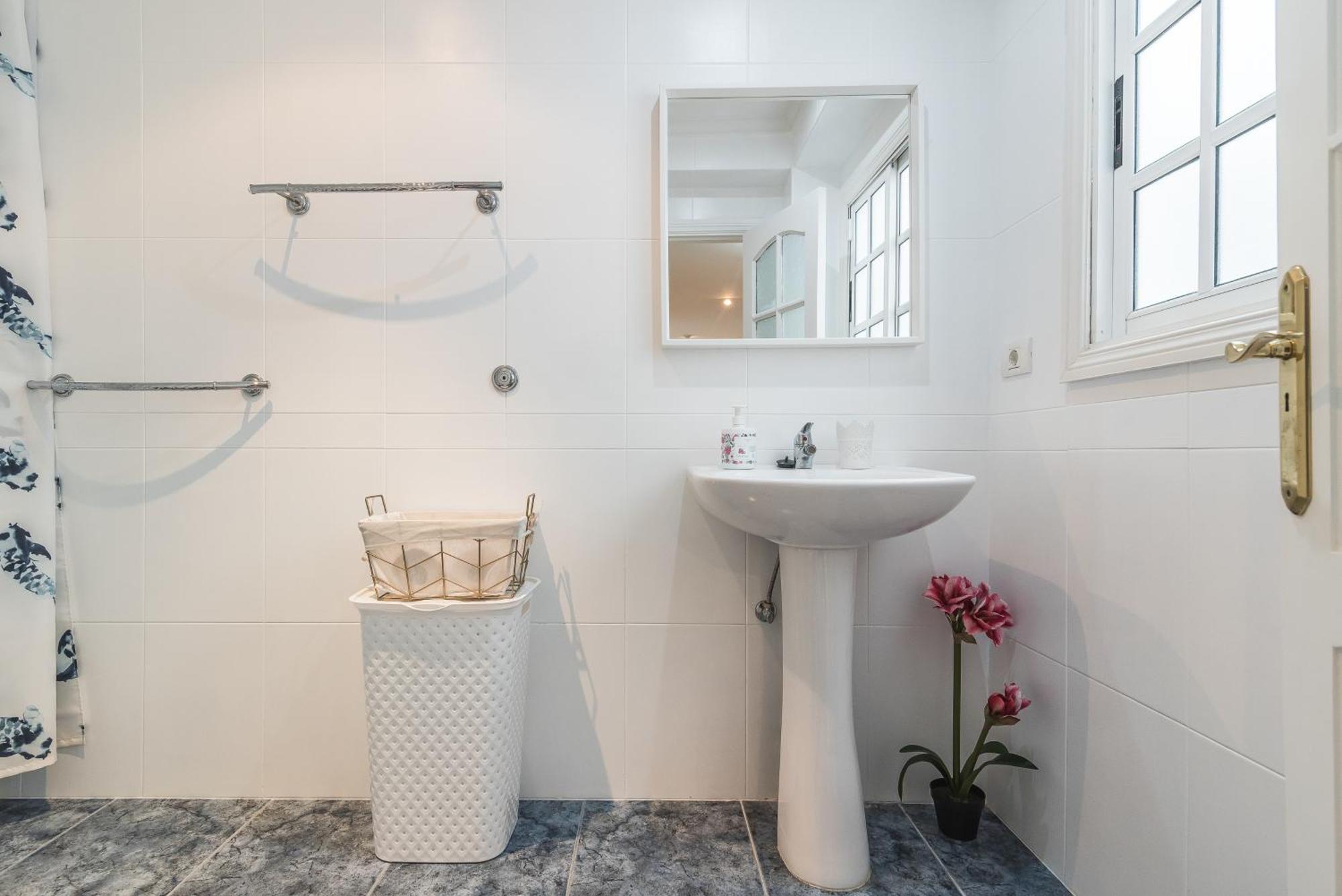 Apartamento Apto. Canteras Las Palmas de Gran Canaria