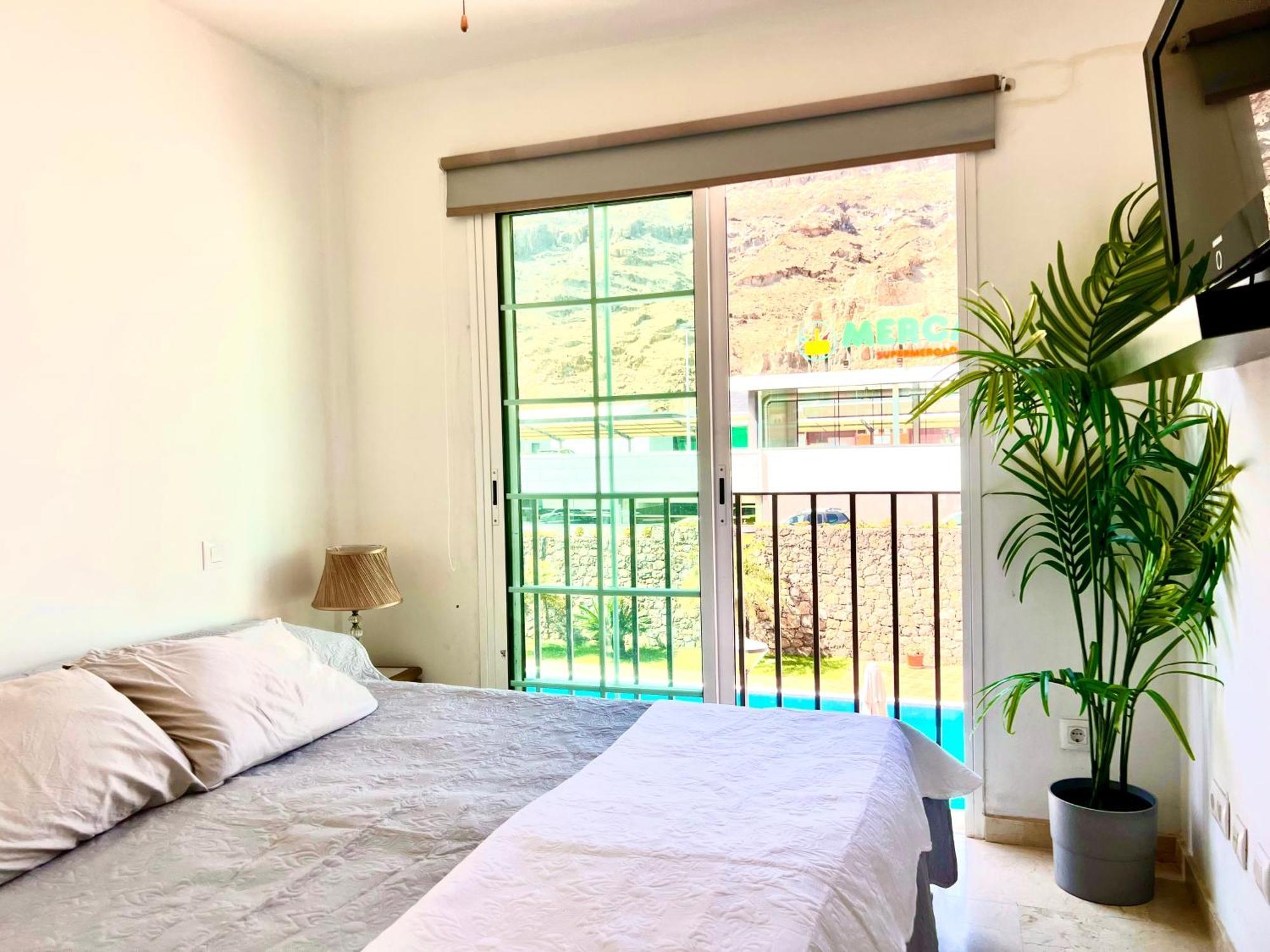 Apartamento Casa Shaw Las Palmas de Gran Canaria
