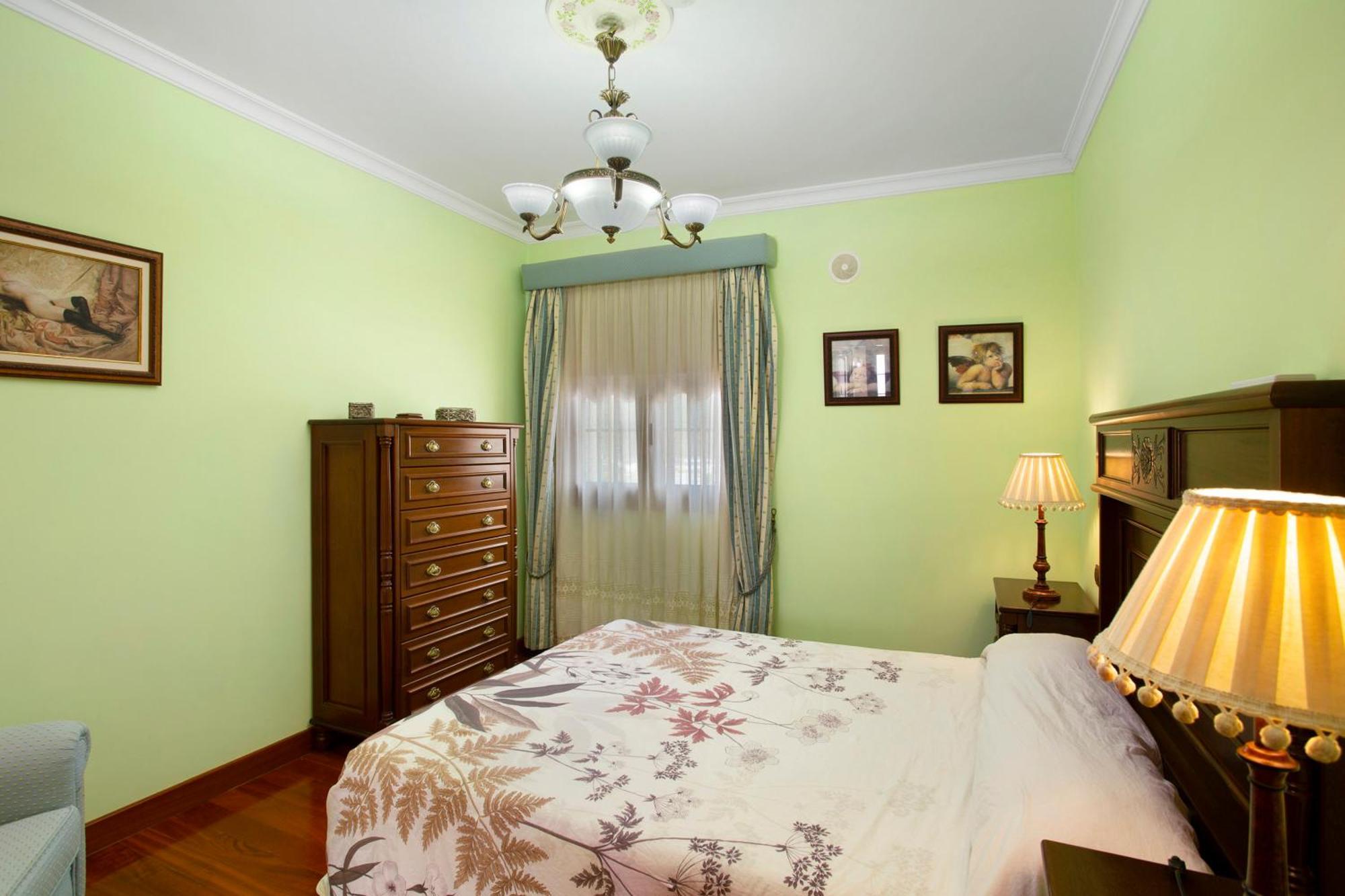 Casa Lucas