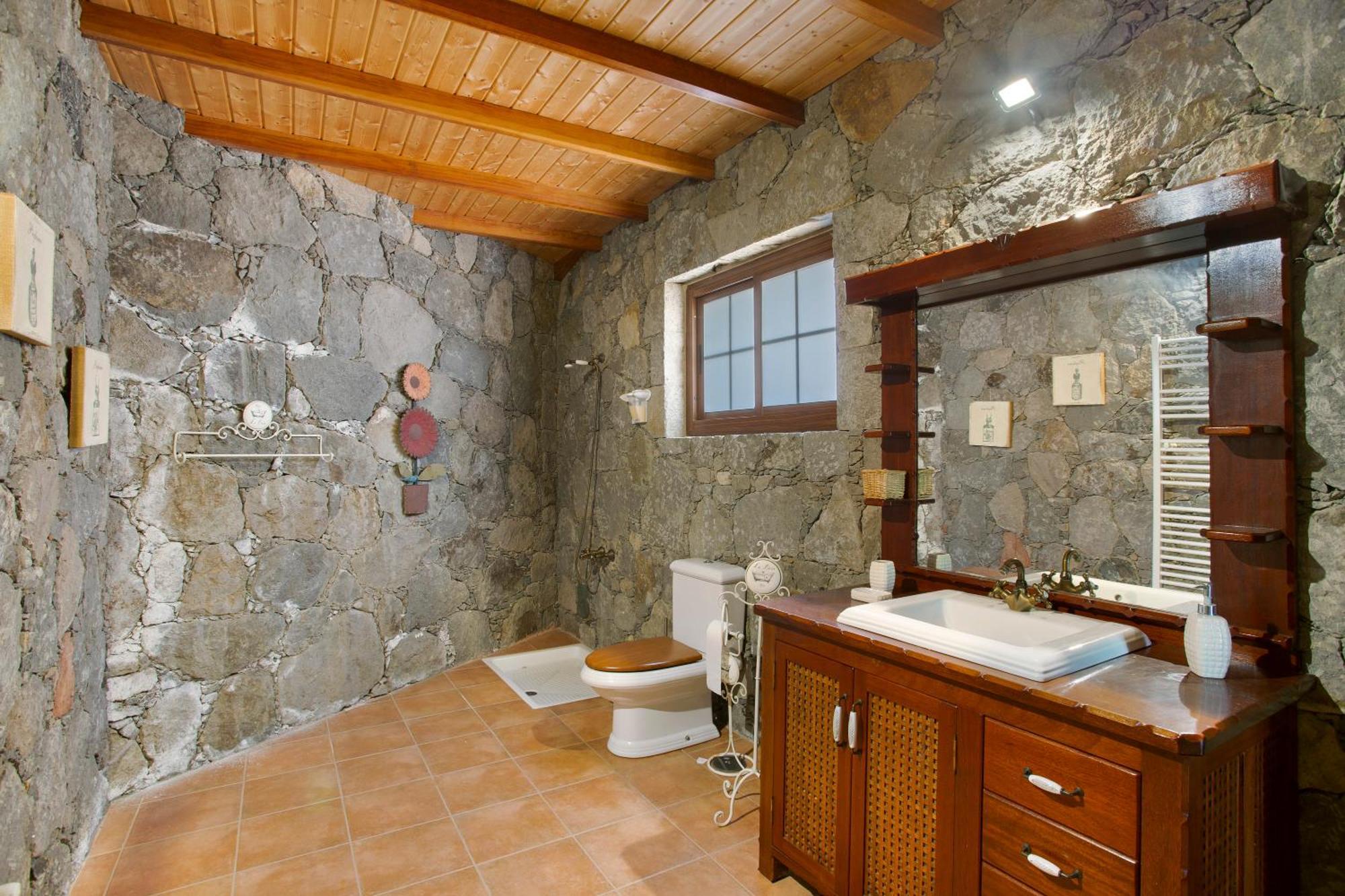 Casa Lucas