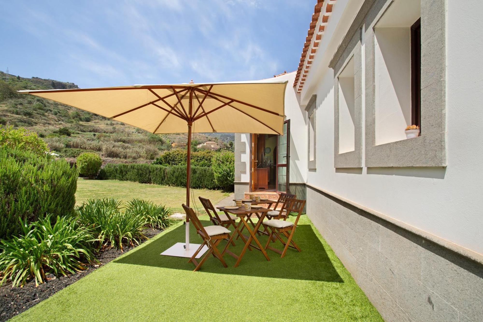 Casa Lucas