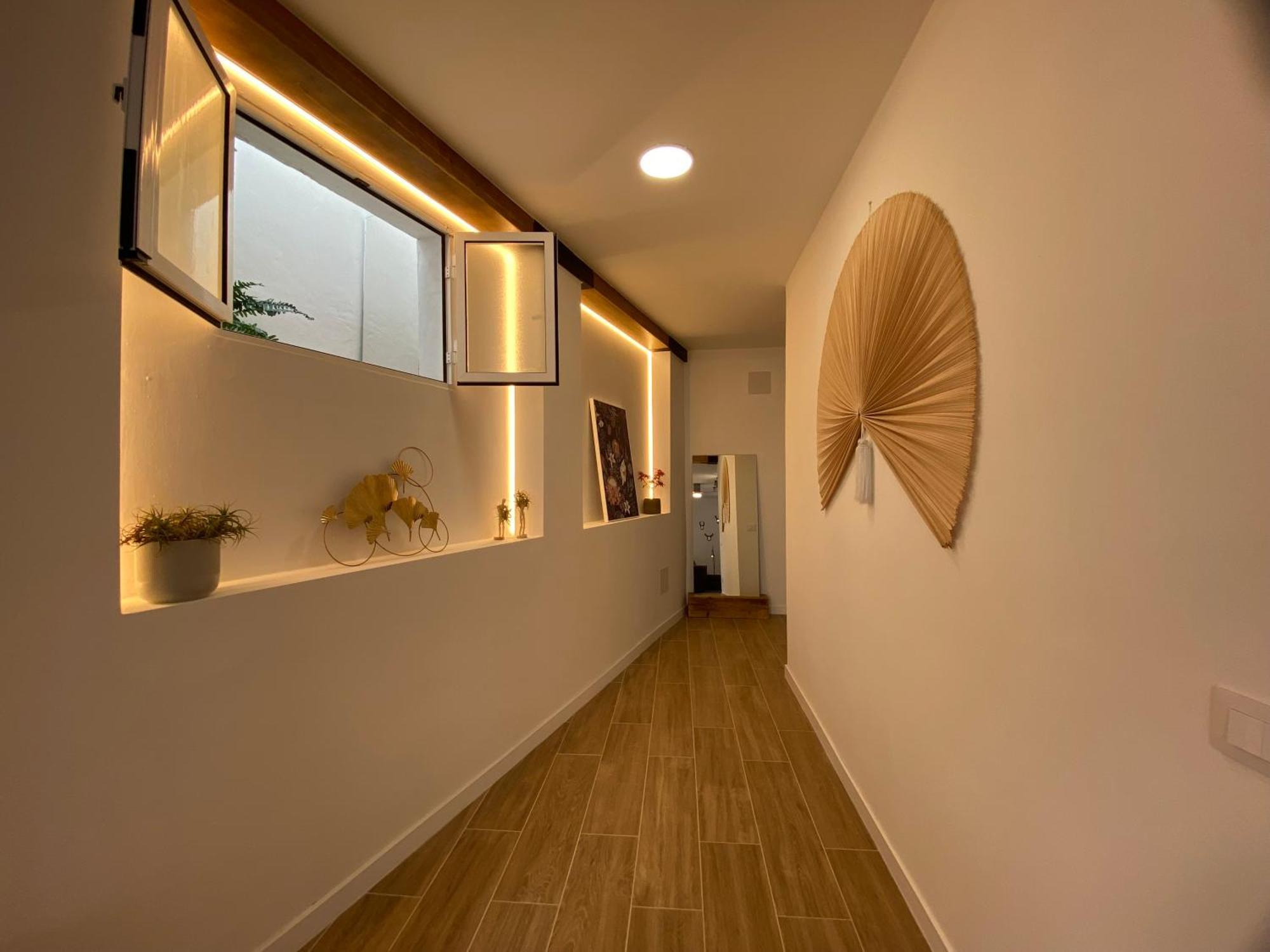 Casa vacanze Private Pool, Parking, Bbq In The South Of Gc Las Palmas de Gran Canaria