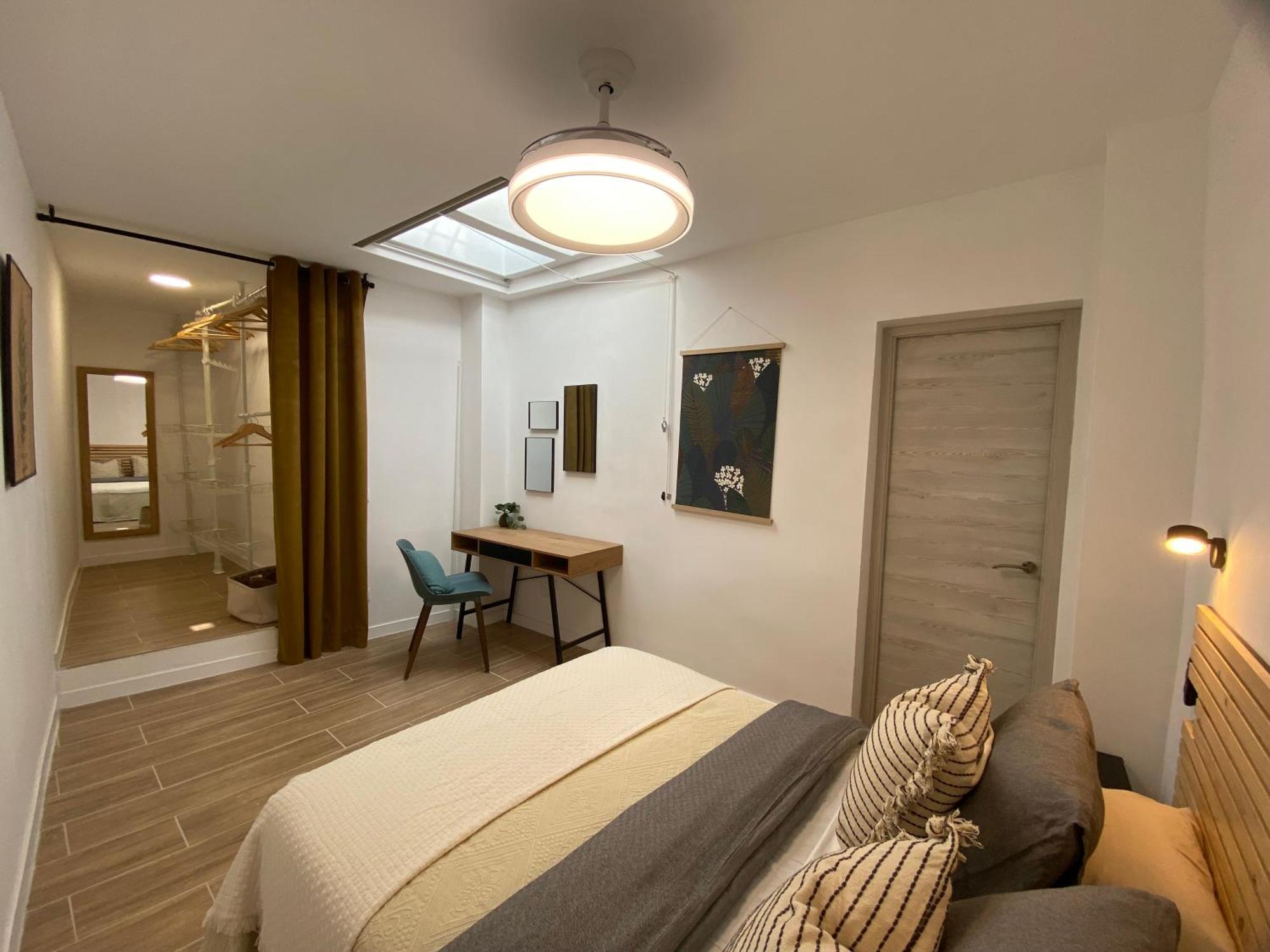 Private Pool, Parking, Bbq In The South Of Gc Las Palmas de Gran Canaria