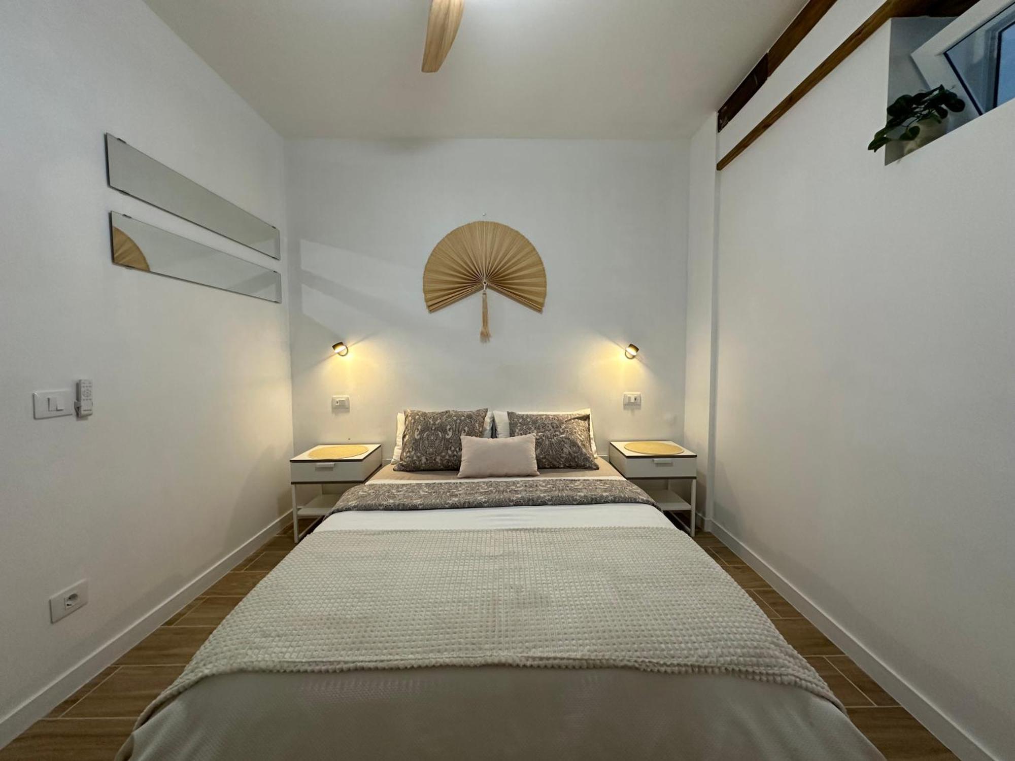 Casa vacanze Private Pool, Parking, Bbq In The South Of Gc *