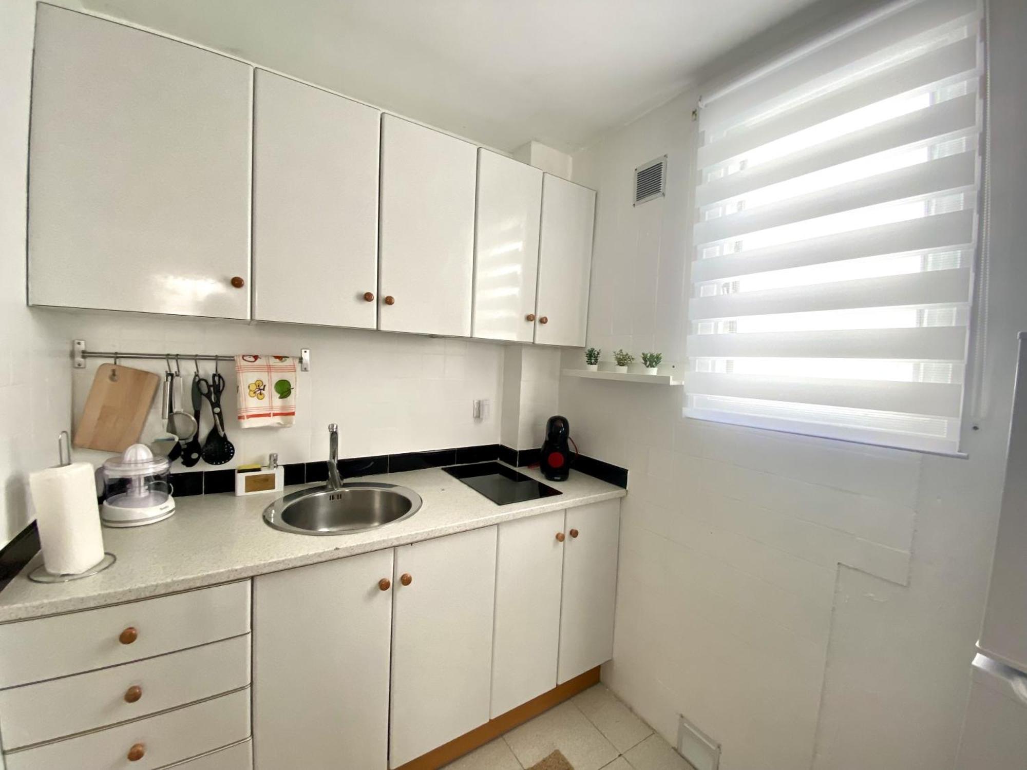 Apartamento De La Torre 2 *