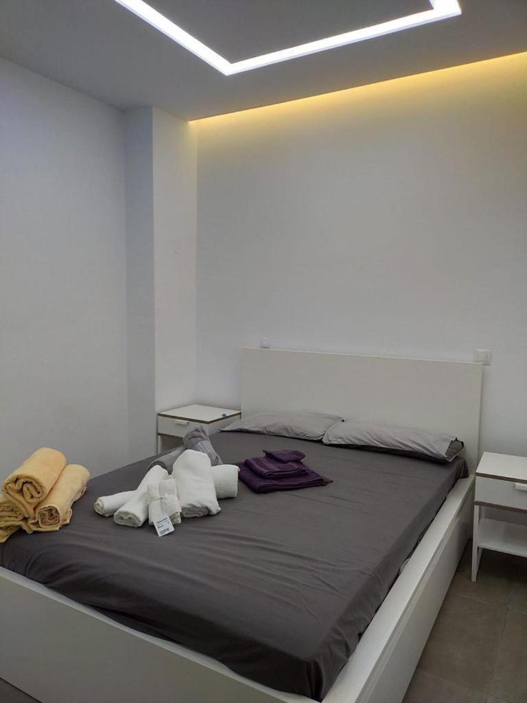 Apartment 2rooms, Dishwasher Good Location Canteras