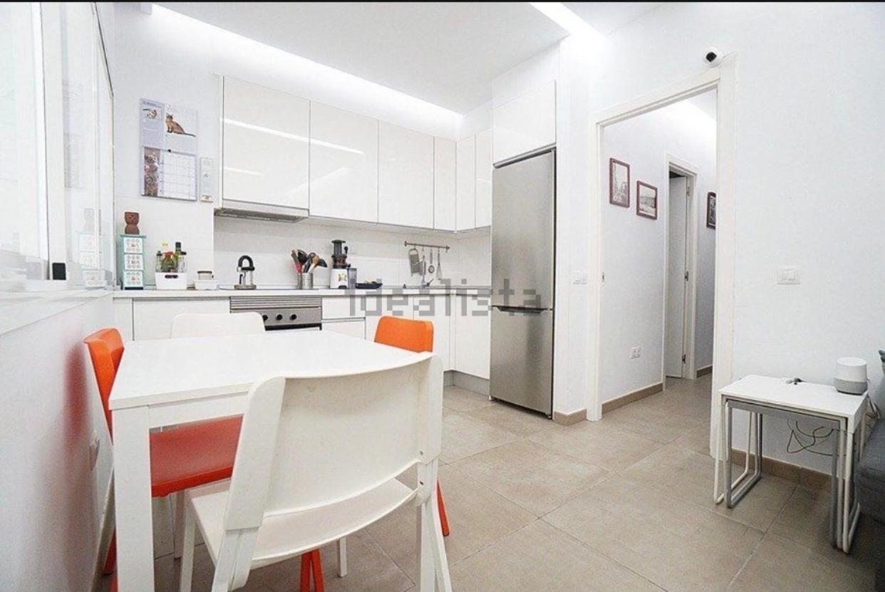 2rooms, Dishwasher Good Location Canteras Las Palmas de Gran Canaria