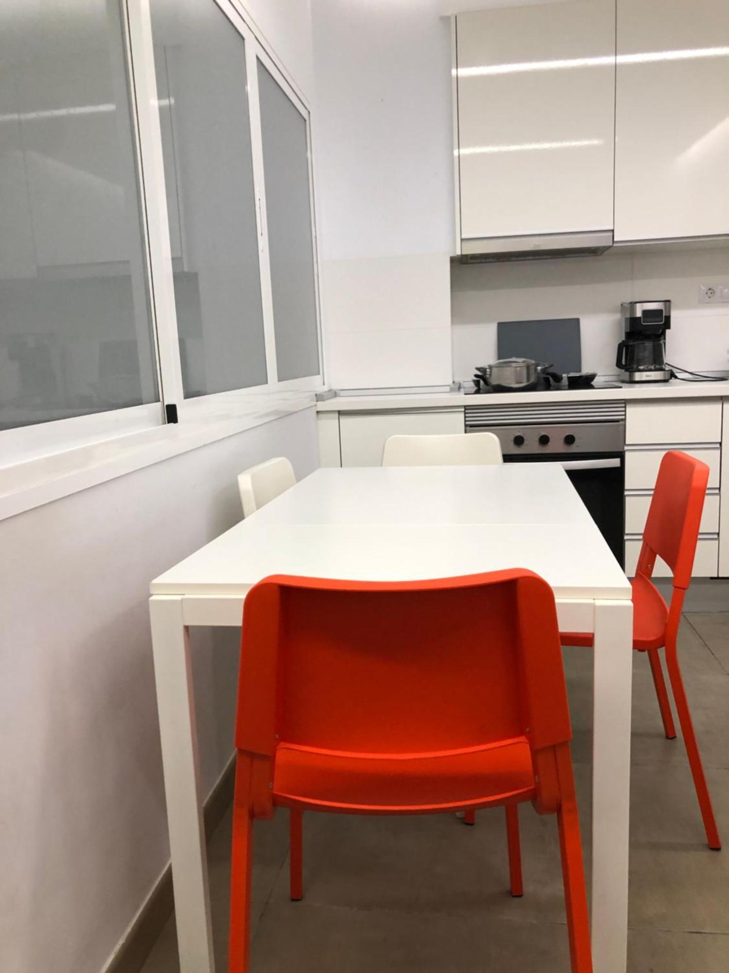 2rooms, Dishwasher Good Location Canteras Las Palmas de Gran Canaria