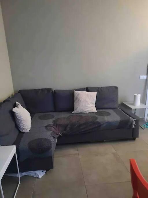 2rooms, Dishwasher Good Location Canteras Las Palmas de Gran Canaria