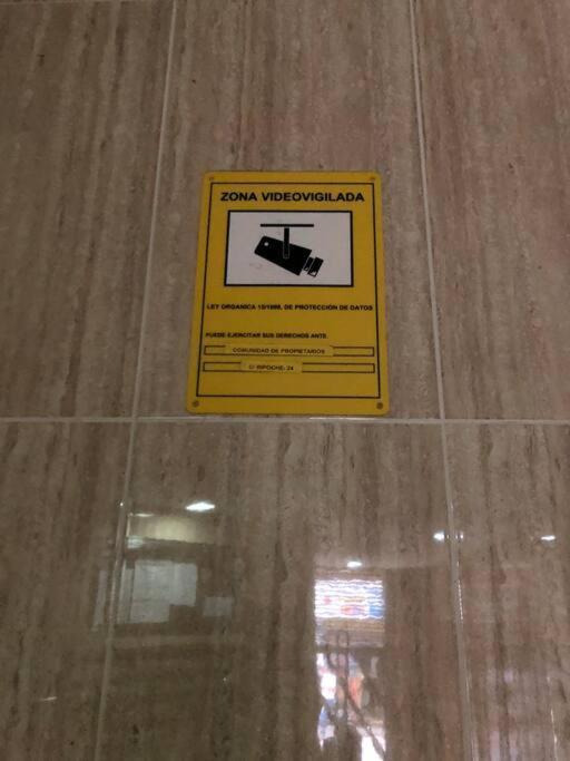 2rooms, Dishwasher Good Location Canteras