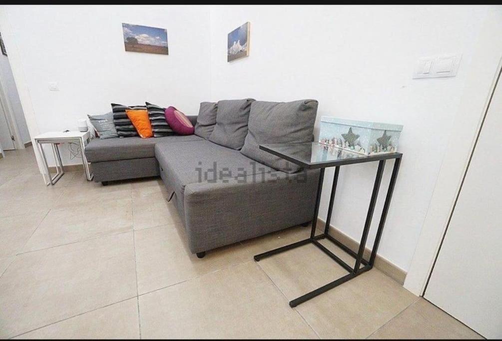 Apartment 2rooms, Dishwasher Good Location Canteras Las Palmas de Gran Canaria
