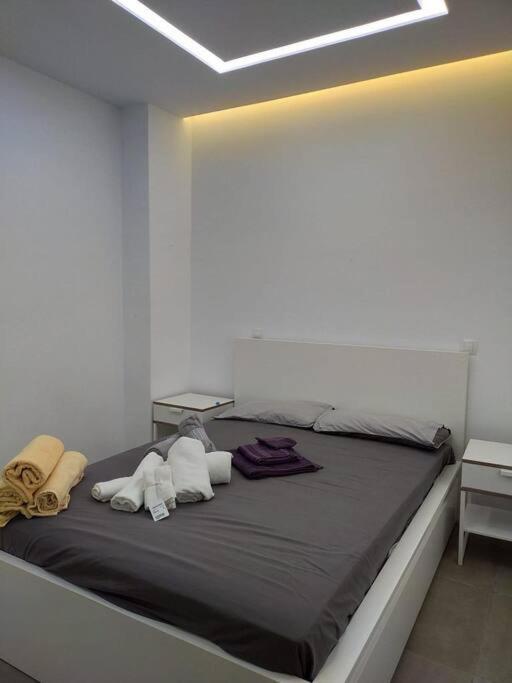 2rooms, Dishwasher Good Location Canteras