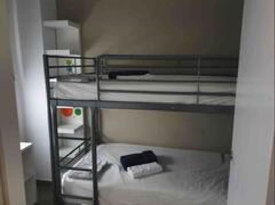 2rooms, Dishwasher Good Location Canteras Las Palmas de Gran Canaria