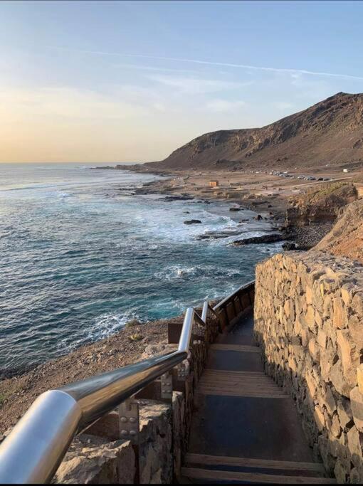 2rooms, Dishwasher Good Location Canteras Las Palmas de Gran Canaria