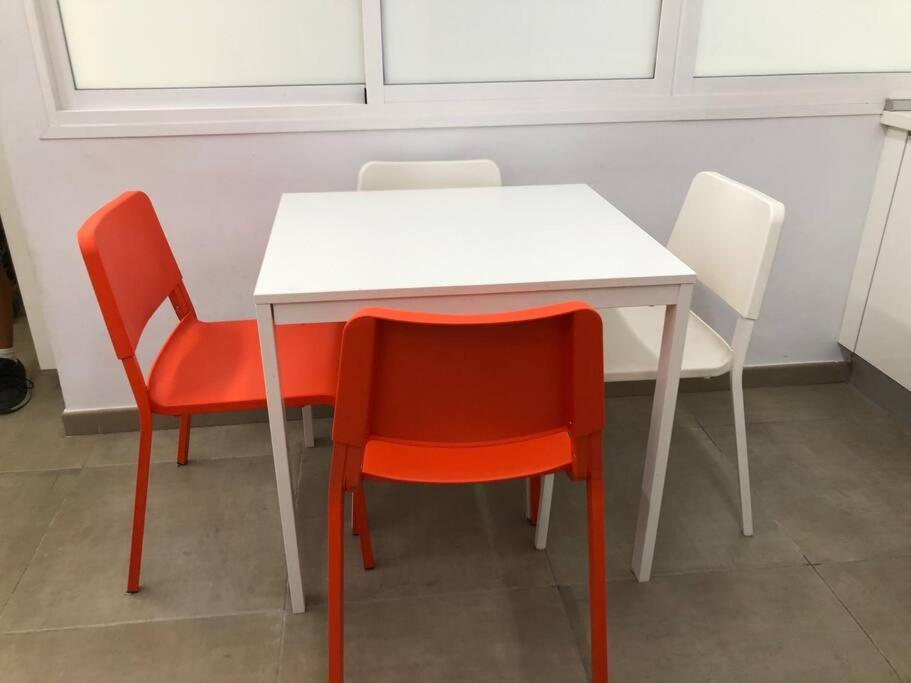 2rooms, Dishwasher Good Location Canteras Las Palmas de Gran Canaria