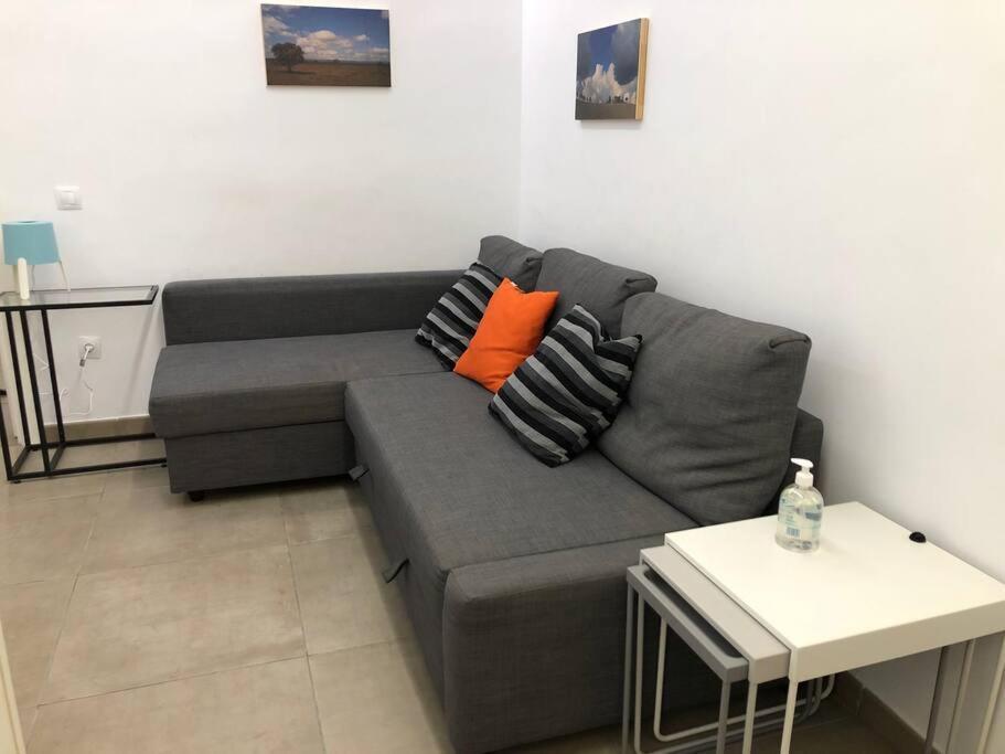 2rooms, Dishwasher Good Location Canteras Las Palmas de Gran Canaria