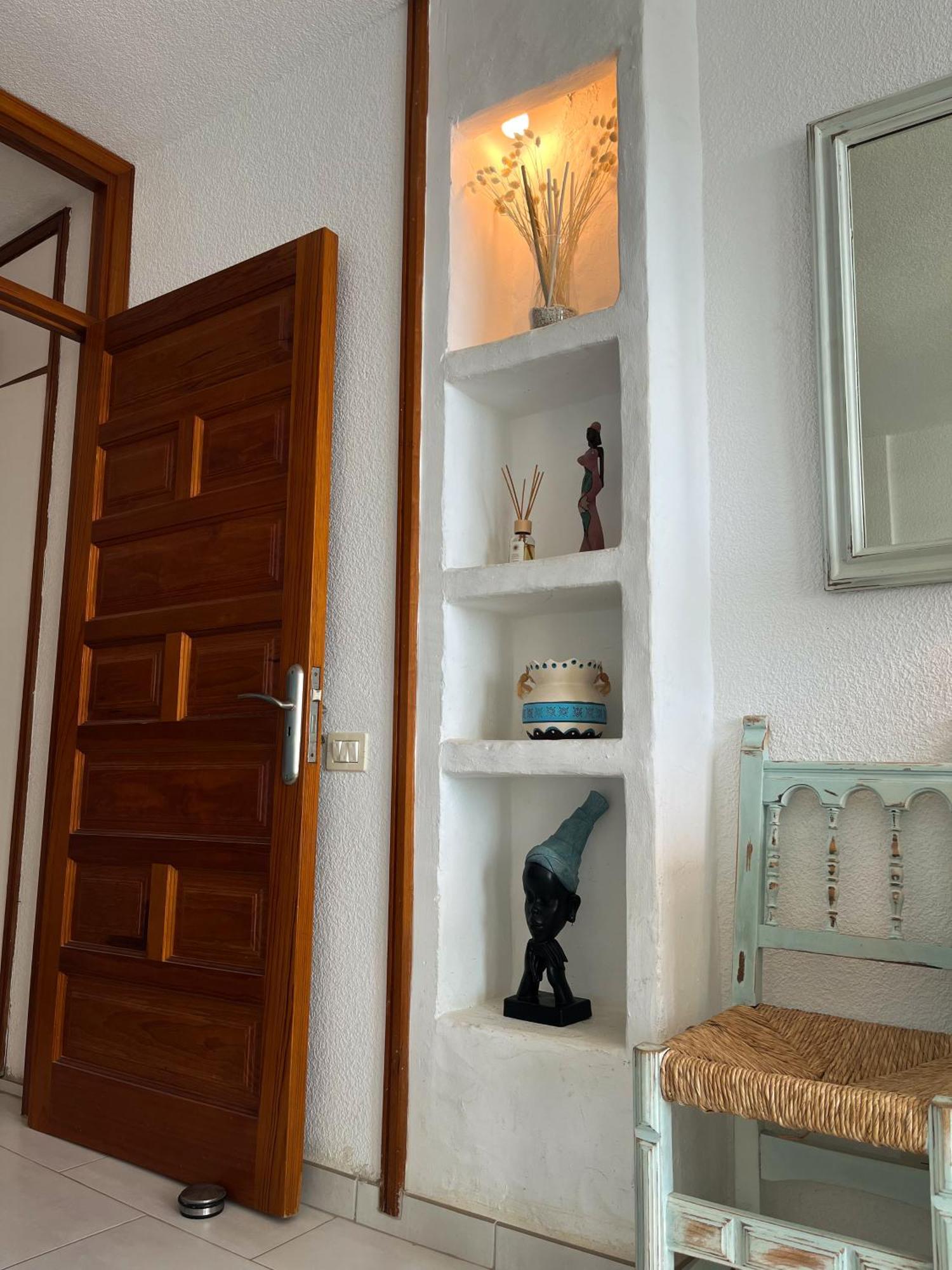 Ocean Maspalomas Apartment San Agustin (Gran Canaria)