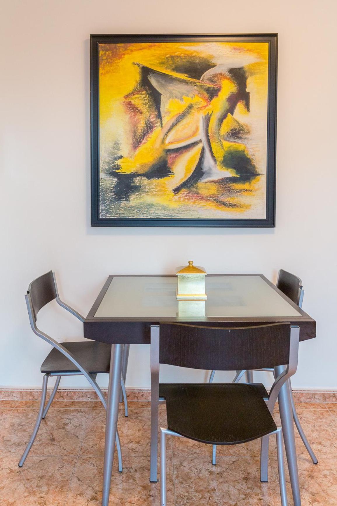 New And Modern In Beach. * Salinetas