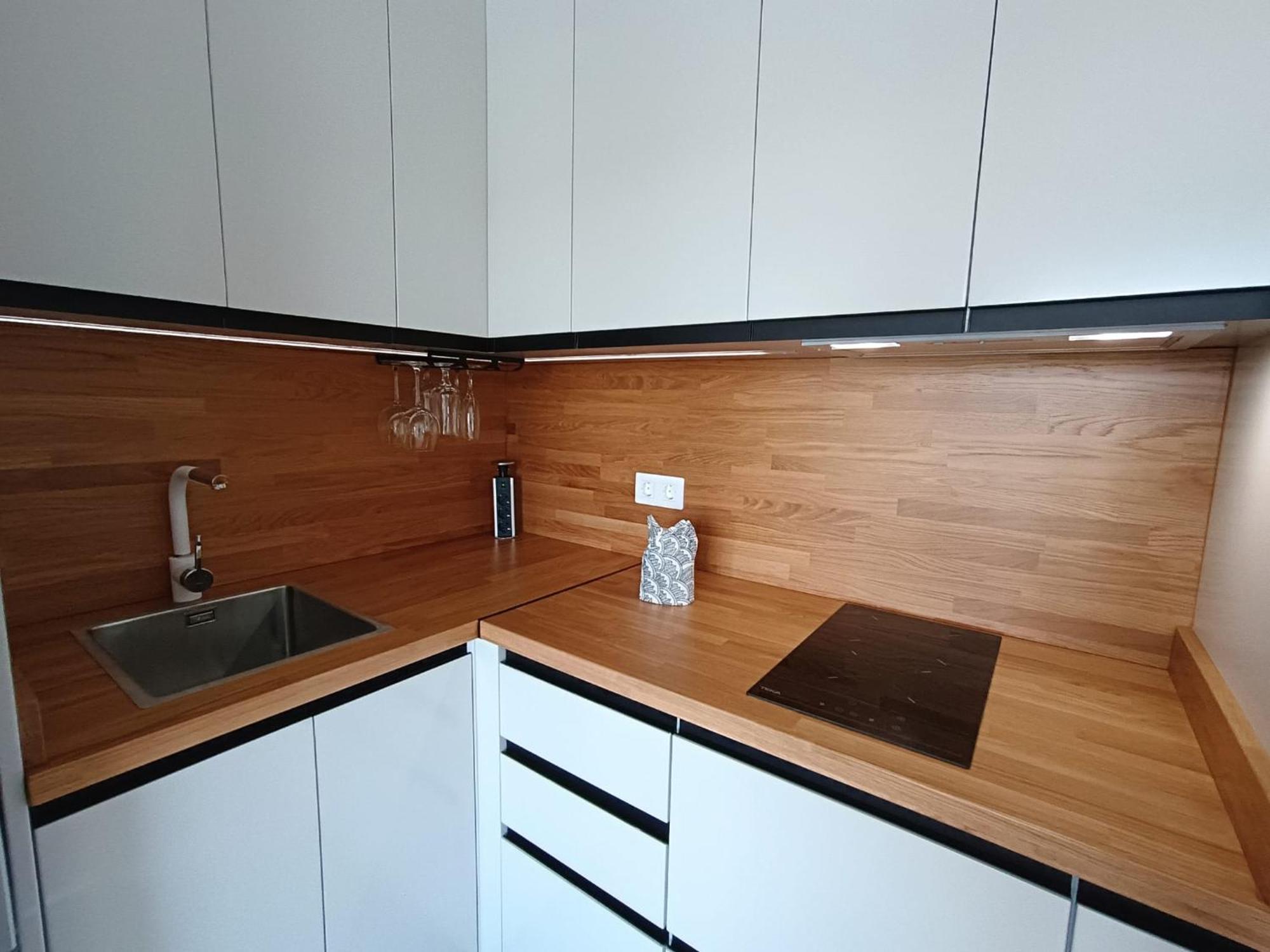 Appartamento In The Heart Of Playa Del Inglés *