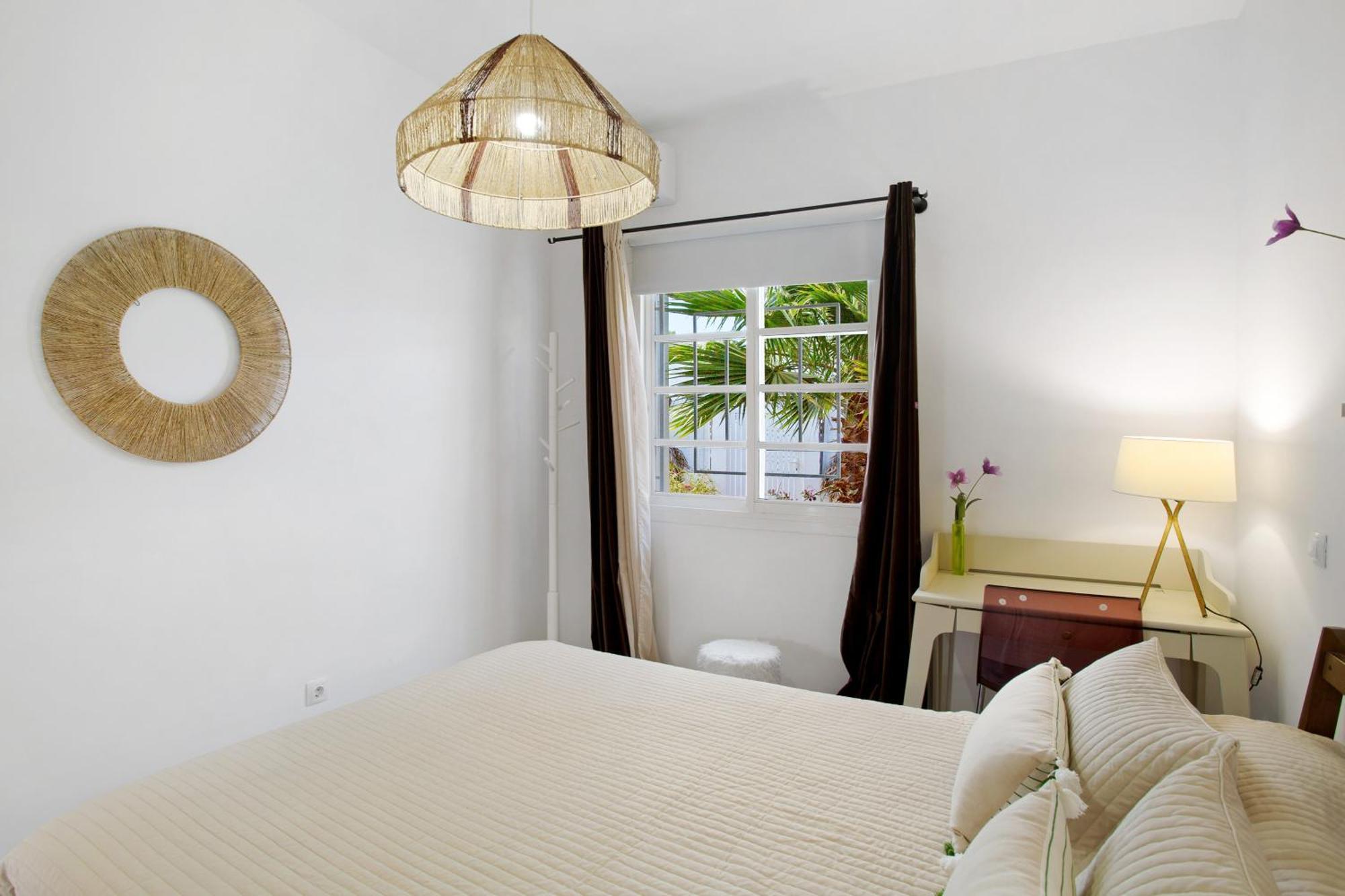 Apartamento Aloe Dunas Maspalomas (Gran Canaria)