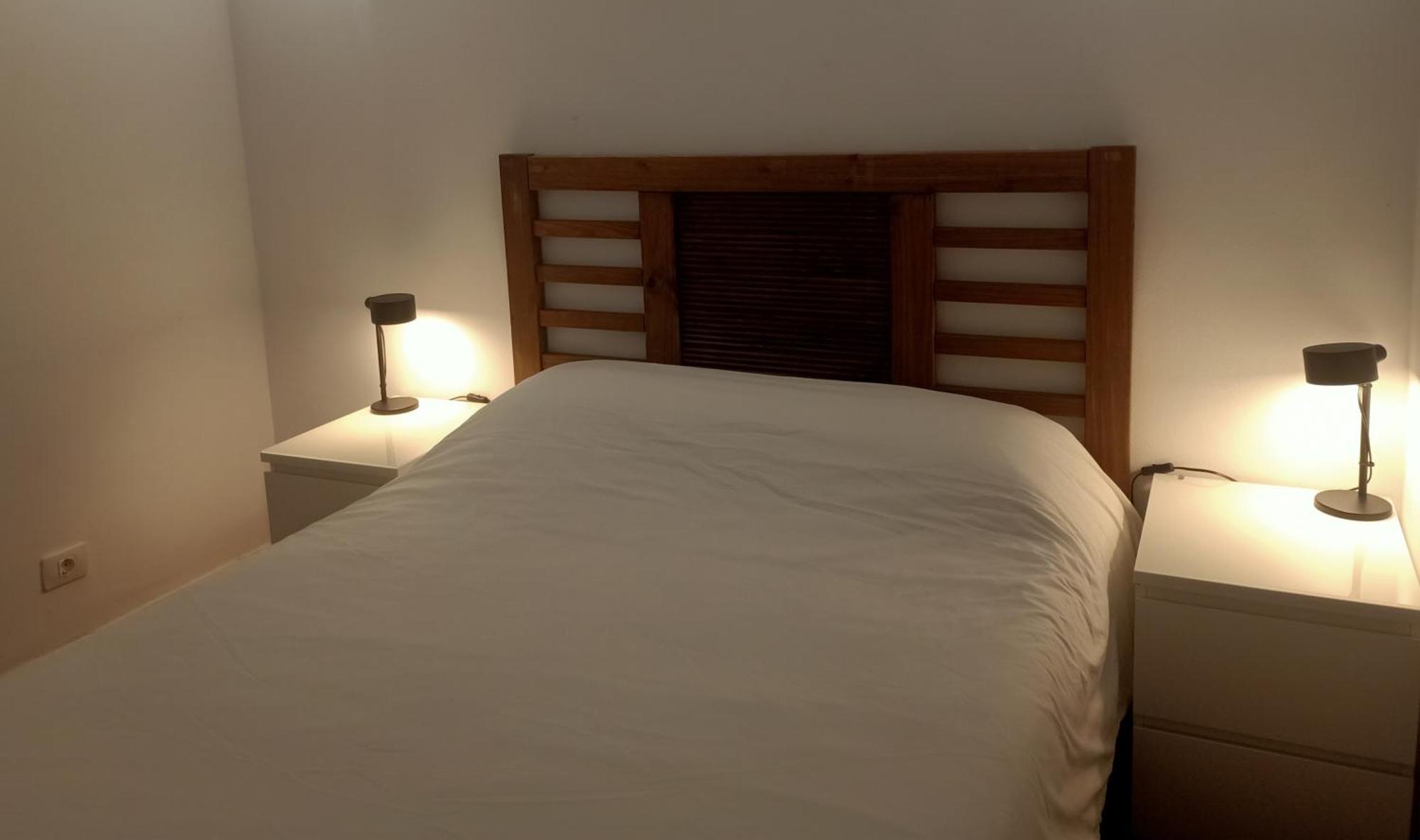 Holiday home En El Sur De Gran Canaria