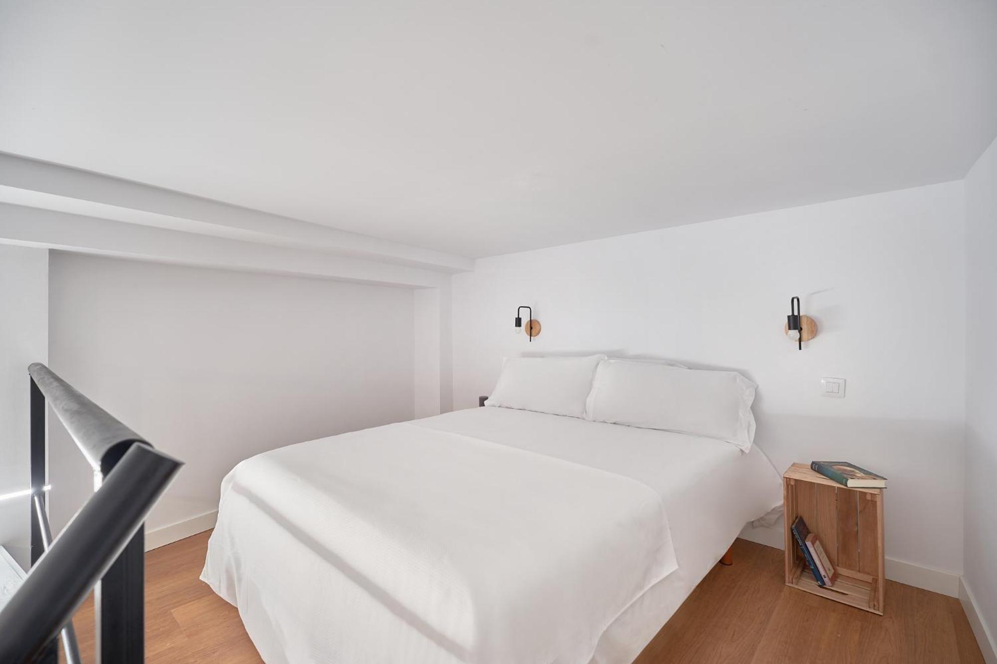 Apartamento Mary Sanchez Las Palmas de Gran Canaria