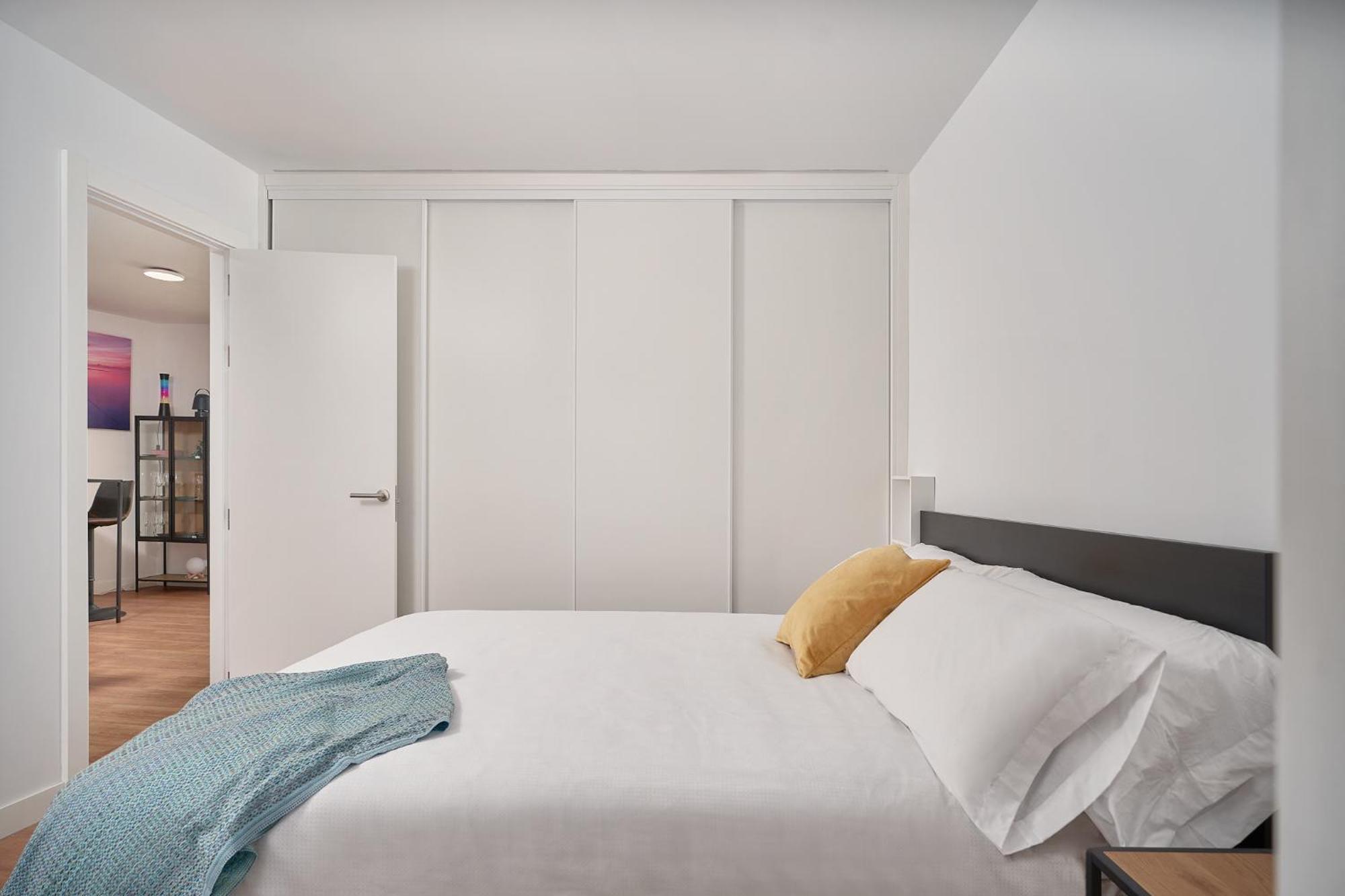 Apartamento Mary Sanchez Las Palmas de Gran Canaria