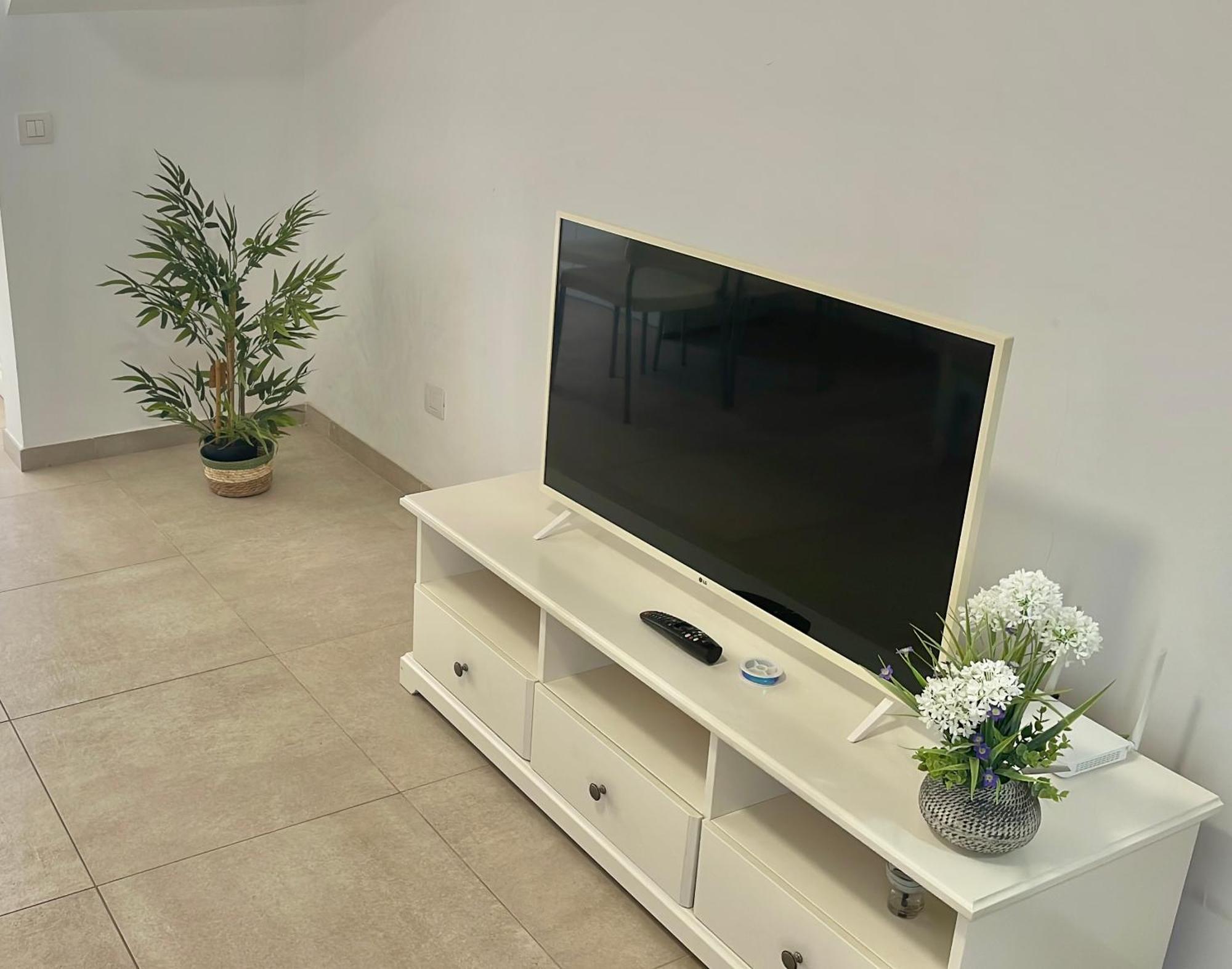 Caserio 47 By Sunhousescanarias * Playa del Inglés
