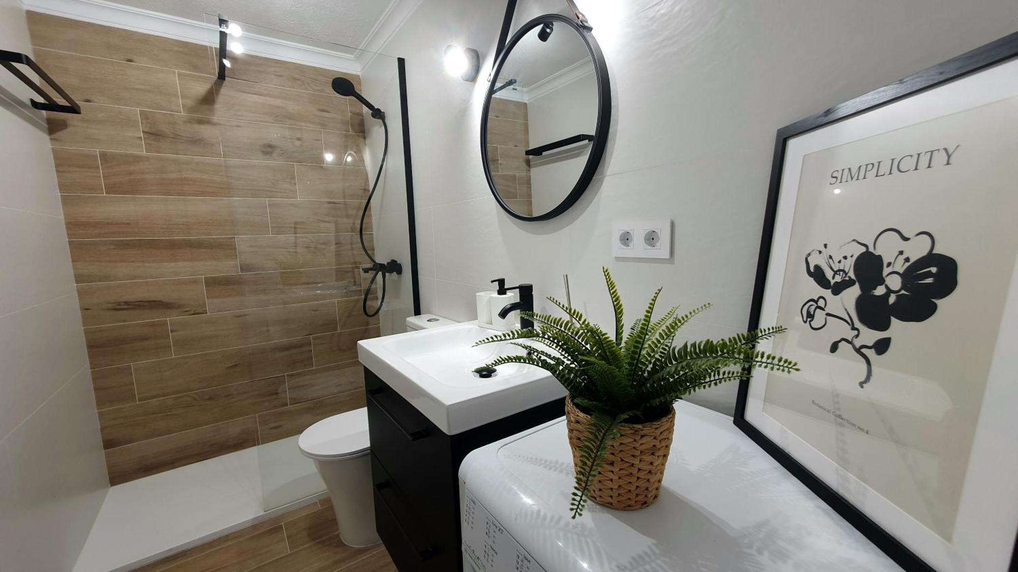 Laluz451 Apartamento