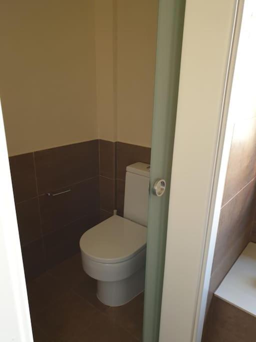 Pure Luxury & Comfort, 8 People, Energy Class A. Сasa de vacaciones La Playa de Tauro