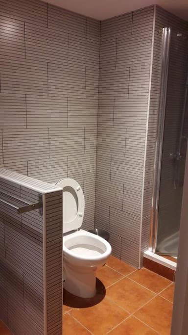 Сasa de vacaciones Pure Luxury & Comfort, 8 People, Energy Class A.