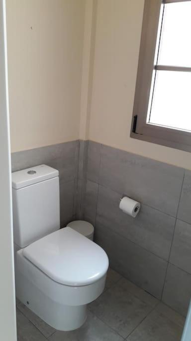 Сasa de vacaciones Pure Luxury & Comfort, 8 People, Energy Class A.