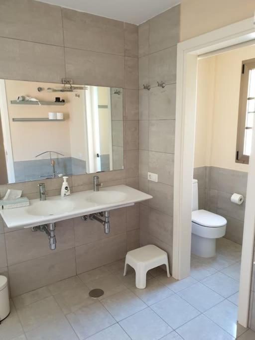 Pure Luxury & Comfort, 8 People, Energy Class A. Сasa de vacaciones