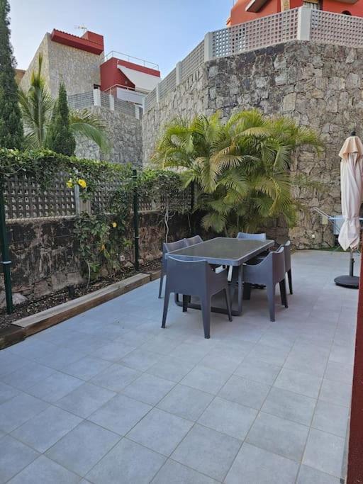 Сasa de vacaciones Pure Luxury & Comfort, 8 People, Energy Class A.