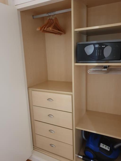Pure Luxury & Comfort, 8 People, Energy Class A. Сasa de vacaciones