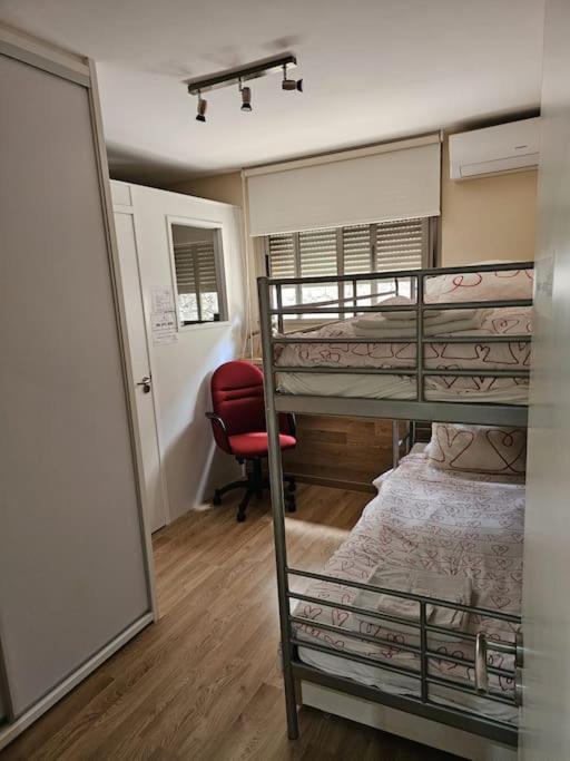 Сasa de vacaciones Pure Luxury & Comfort, 8 People, Energy Class A.