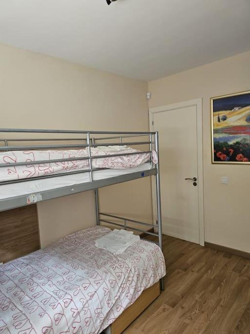 Сasa de vacaciones Pure Luxury & Comfort, 8 People, Energy Class A. *