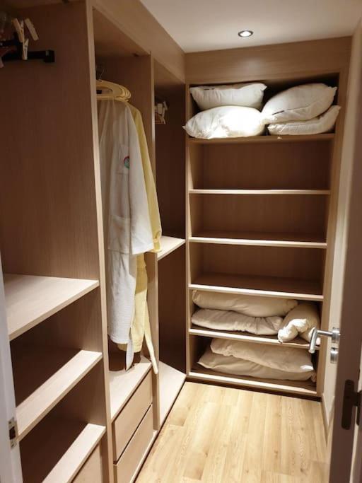 Сasa de vacaciones Pure Luxury & Comfort, 8 People, Energy Class A. *